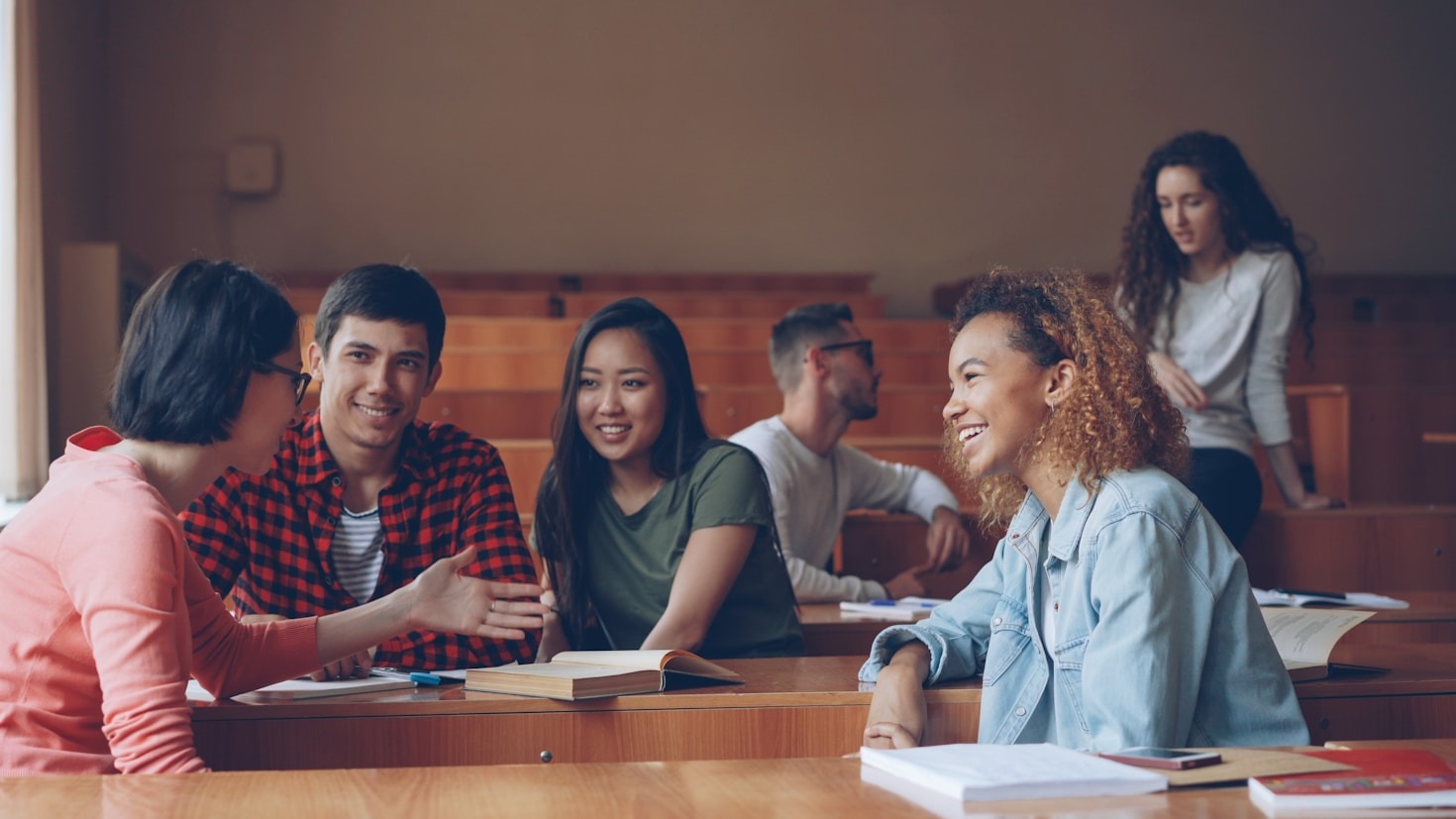 Cómo los proyectos bimestrales enriquecen el aprendizaje