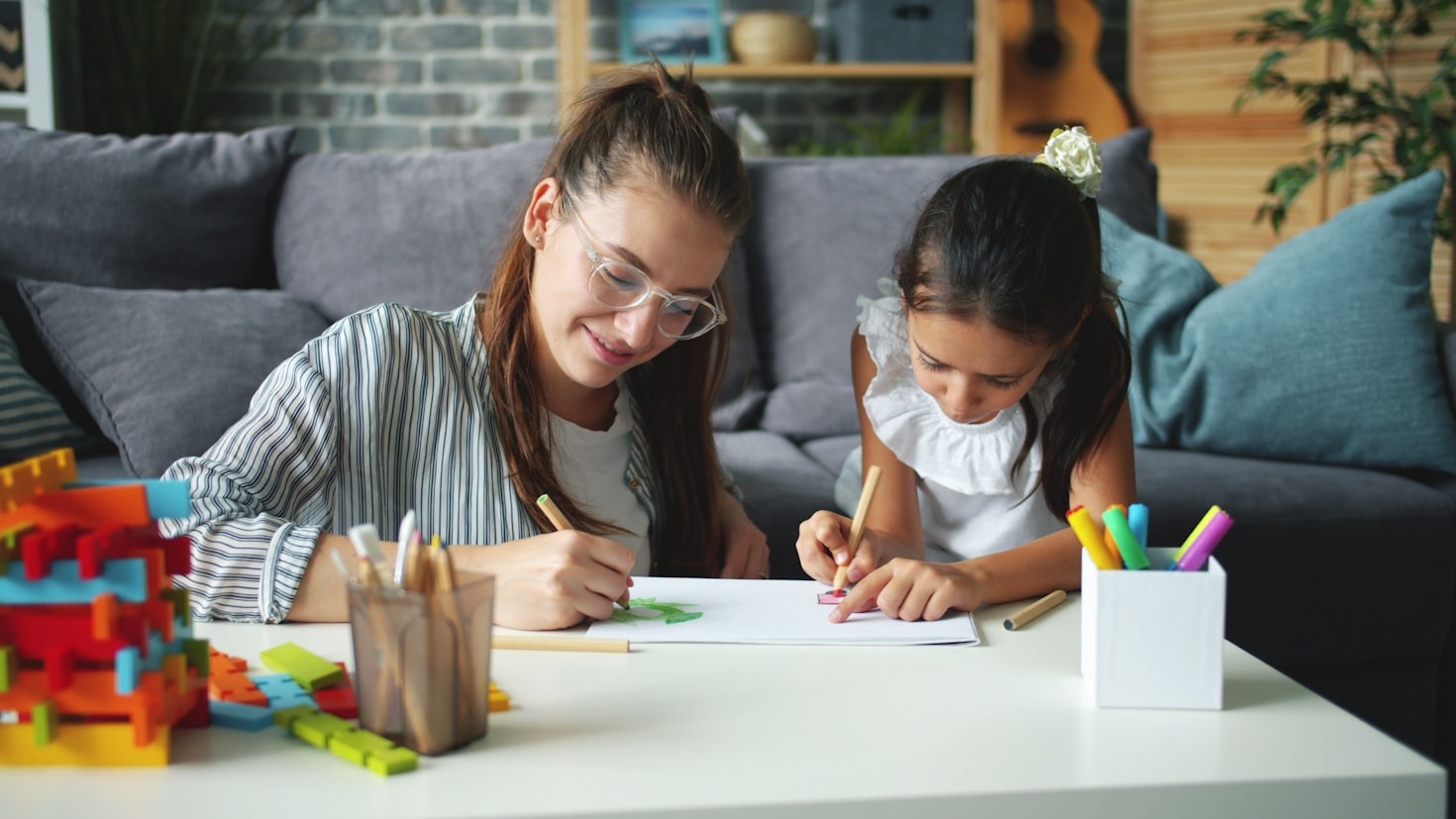 El poder del aprendizaje colaborativo entre alumnos